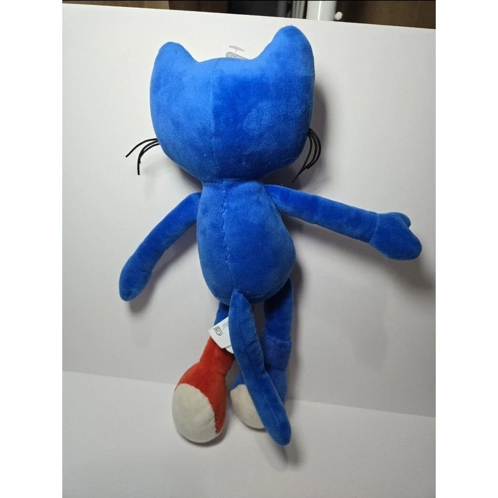PETE the Cat‎ 11